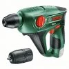 Bosch Uneo (Sans Batterie Ni Chargeur) -Perceuse Soldes 2022 8914249 1
