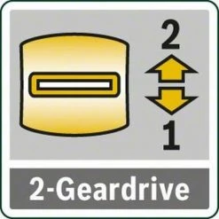 Bosch Uneo (Sans Batterie Ni Chargeur) -Perceuse Soldes 2022 8914249 4