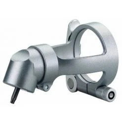 Metabo Renvoi D'angle Pour Powermaxx 12 / Bs (630649000) -Perceuse Soldes 2022 8974721 2