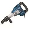 BOSCH Marteau Piqueur SDS-MAX 23 J - GSH11VC - 0611336000 2 BOSCH Marteau Piqueur SDS-MAX 23 J - GSH11VC - 0611336000 -Perceuse Soldes 2022 908170 1