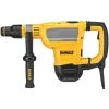 DEWALT Perforateur Burineur SDS-Max 1350W - D25614K
