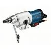 Bosch GDB 350 WE Professional -Perceuse Soldes 2022 9140815 1