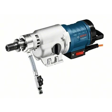 Bosch GDB 350 WE Professional 3 Bosch GDB 350 WE Professional