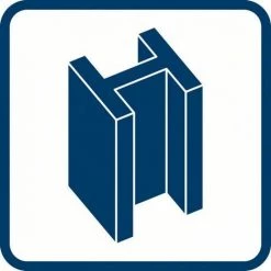 Bosch GDB 350 WE Professional 7 Bosch GDB 350 WE Professional -Perceuse Soldes 2022 9140815 2