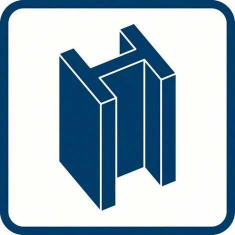 Bosch GDB 350 WE Professional 4 Bosch GDB 350 WE Professional – Image 2