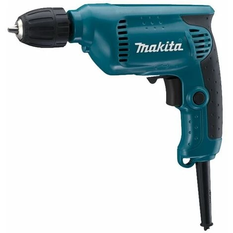 Makita 6413 3 Makita 6413