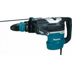Makita HR5212C