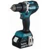Makita DDF484RTJ -Perceuse Soldes 2022 9303327 1