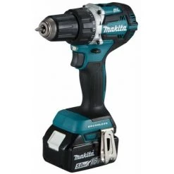 Makita DDF484RTJ