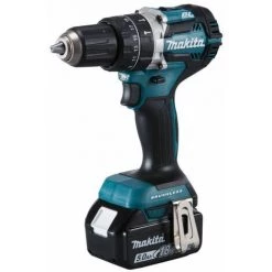 Makita DHP484RTJ