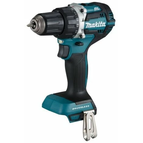 Makita DDF484Z 3 Makita DDF484Z