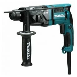 Makita HR1841FJ