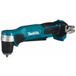 Makita DA333DZ