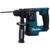 Makita HR140DZ -Perceuse Soldes 2022 9303367 1