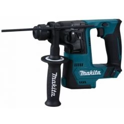 Makita HR140DZ