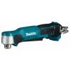 Makita DA332DZ -Perceuse Soldes 2022 9303368 1