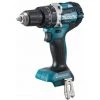 Makita DHP484Z