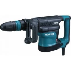Makita HM1111C