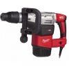 .MILWAUKEE. Burineur MILWAUKEE 1550W K700 S 11.9J Epta - 4933459148