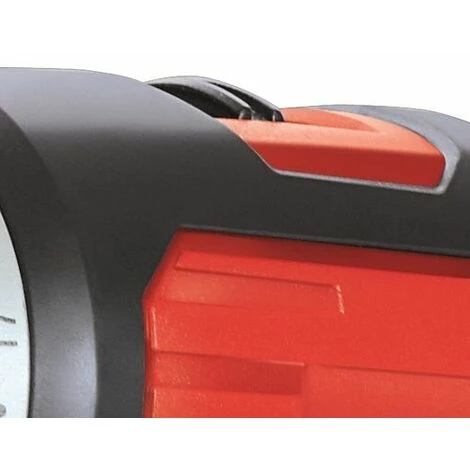 Einhell Perceuse-visseuse Sans Fil TH-CD 12-2 Li 7 Einhell Perceuse-visseuse Sans Fil TH-CD 12-2 Li – Image 5