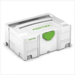 Festool T 18+3 Li-Basic Perceuse-visseuse Sans Fil + Coffret De Transport Systainer + 1x Batterie BP 18 Li 3,1 Ah - Sans Chargeur -Perceuse Soldes 2022 9480790 5