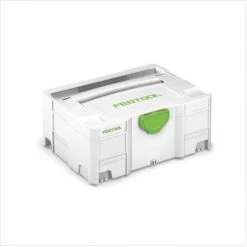 Festool C 18 Li Plus Perceuse-visseuse Sans Fil (574738) Avec Boîtier Systainer + 2x Batteries BP 5,2 Ah + Chargeur TCL 6 -Perceuse Soldes 2022 9480817 4