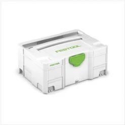 Festool T 18+3 Li Plus Perceuse Visseuse Sans Fil Avec Boîtier Systainer Inclus 2x BPC 5,2 Ah Batterie + TCL 3 Chargeur ( 564567 ) -Perceuse Soldes 2022 9480818 4