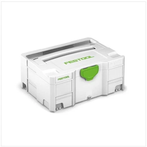 Festool BHC 18 Li Plus Perforateur Sans Fil SDS-Plus Avec Boîtier Systainer + 1x Batterie BP 5,2 Ah + Chargeur TCL 6 6 Festool BHC 18 Li Plus Perforateur Sans Fil SDS-Plus Avec Boîtier Systainer + 1x Batterie BP 5,2 Ah + Chargeur TCL 6 – Image 4