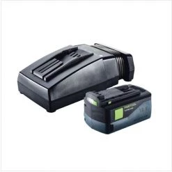 Festool BHC 18 Li Plus Perforateur Sans Fil SDS-Plus Avec Boîtier Systainer + 1x Batterie BP 5,2 Ah + Chargeur TCL 6 11 Festool BHC 18 Li Plus Perforateur Sans Fil SDS-Plus Avec Boîtier Systainer + 1x Batterie BP 5,2 Ah + Chargeur TCL 6 -Perceuse Soldes 2022 9480829 5