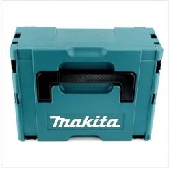 Makita DDF 483 ZJ 18 V Perceuse Visseuse Sans Fil Avec Boîtier Makpac Sans Batterie, Ni Chargeur -Perceuse Soldes 2022 9481208 4