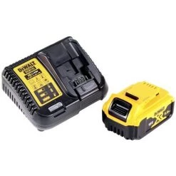 DeWalt DCD 796 P1 18 V Perceuse Visseuse à Percussion Sans Fil Brushless 70 Nm Avec Boîtier TSTAK + 1x Batterie DCB 184 5,0 Ah + Chargeur DCB 105 -Perceuse Soldes 2022 9481277 5