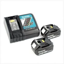 Makita DHP 482 ZW RTJ - 18 V Li-Ion Perceuse Visseuse à Percussion Sans Fil Avec Boîtier Makpac + 2x BL1850 5,0Ah Batteries + DC 18 RC Chargeur Rapide 11 Makita DHP 482 ZW RTJ - 18 V Li-Ion Perceuse Visseuse à Percussion Sans Fil Avec Boîtier Makpac + 2x BL1850 5,0Ah Batteries + DC 18 RC Chargeur Rapide -Perceuse Soldes 2022 9481294 5