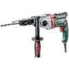 METABOWERKE GMBH Metabo SBEV 1300 2 Perceuse A Percussion, Coffret 600785500 -Perceuse Soldes 2022 9572164 1