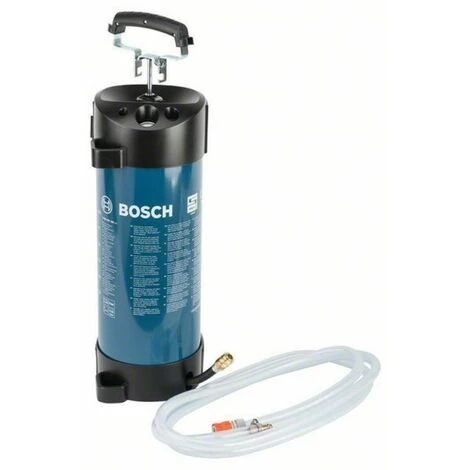 Bosch Récipient Deau Sous Pression 3 Bosch Récipient Deau Sous Pression