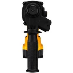 Perforateur-Burineur DeWALT DCH133P1T (1 X 5,0 Ah DCB115 TSTAK II) -Perceuse Soldes 2022 9786021 3
