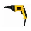 Visseuse à Réglage De Coupe + DEWALT 540W - DW269K