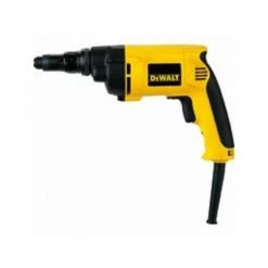 Visseuse à Réglage De Coupe + DEWALT 540W - DW269K