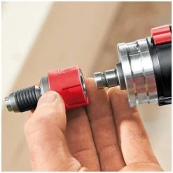 MAFELL Perceuse Percussion 90Nm 18V 4Ah ASB18M Bl MidiMAX - 91A101 -Perceuse Soldes 2022 979200 3