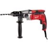 .MILWAUKEE. Perceuse à Percussion MILWAUKEE PD2E 22R - 850W - 4933419570