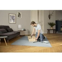BOSCH HOME AND GARDEN Visseuse Sans Fil Bosch IXO V 06039A800S + Batterie, + Accessoires -Perceuse Soldes 2022 9954247 4