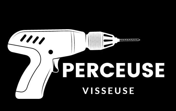 Perceuse Soldes 2022